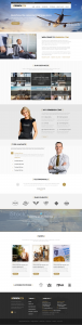 Frosch HOMEPAGE v4 - Frosch_HOMEPAGE_v4