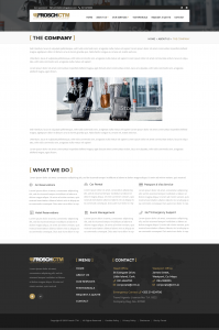 Frosch SUBPAGE v1 - Frosch_SUBPAGE_v1