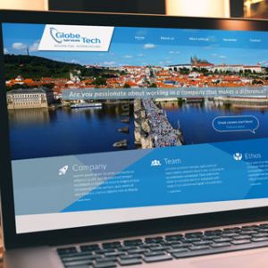 Best Website Design Company Cork
