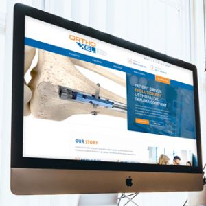 orthomac mockup001 - orthomac-mockup001