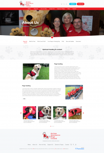General Content Page - +General-Content-Page