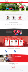 Homepage V2 - Homepage-V2