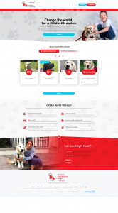 Donation V2 a - +Donation-V2-a