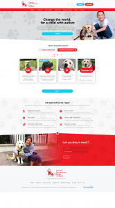 Donation V2 b - +Donation-V2-b