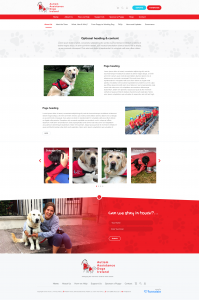General Content Page V2 - +General-Content-Page-V2