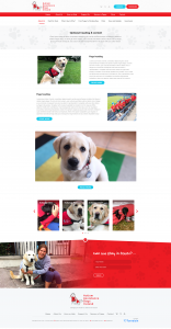 General Content Page V3 - +General-Content-Page-V3