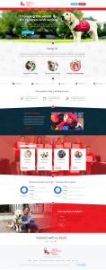 Homepage V3 - +Homepage-V3