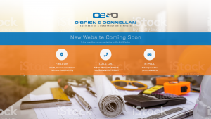 31789 OBandD holding page - 31789-OBandD-holding-page