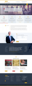 JOK Homepage - JOK-Homepage