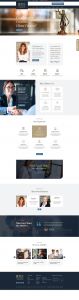 01 MS Solicitors home V3 b - 01_MS-Solicitors_home_V3-b