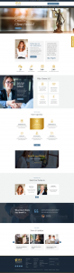 01 MS Solicitors home V4 - 01_MS-Solicitors_home_V4