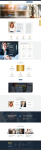 01 MS Solicitors home V5 - 01_MS-Solicitors_home_V5