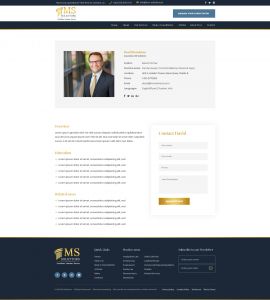 02 MS Solicitors staff single - 02_MS-Solicitors_staff-single