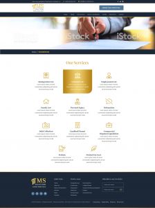 03 MS Solicitors services - 03_MS-Solicitors_services
