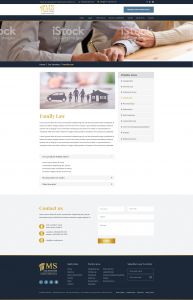 03 MS Solicitors services single - 03_MS-Solicitors_services-single