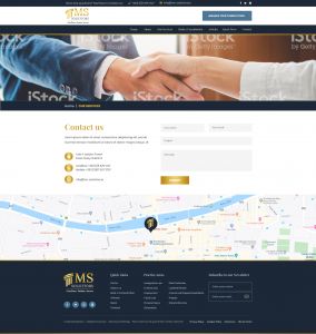 07 MS Solicitors contact v1 - 07_MS-Solicitors_contact-v1