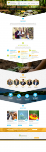 Homepage V3 - Homepage-V3