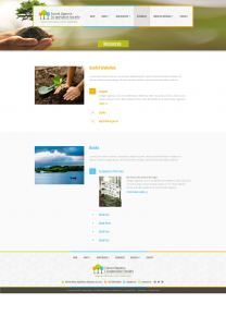 Resources V3 - Resources-V3