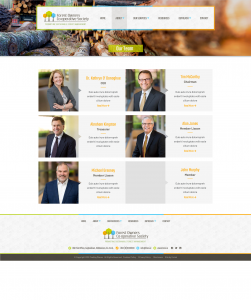 Team Page V2 - Team-Page-V2