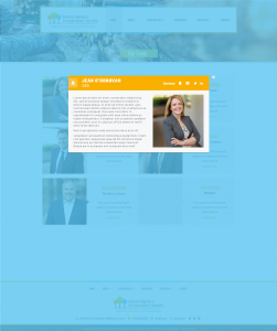 Team Page V2 active - Team-Page-V2-active