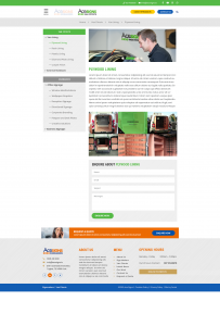 03 AceSigns Vanfitouts V2 - 03_AceSigns_Vanfitouts_V2