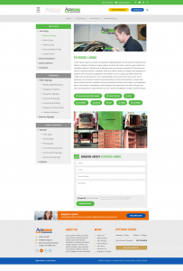 03 AceSigns Vanfitouts V3 - 03_AceSigns_Vanfitouts_V3