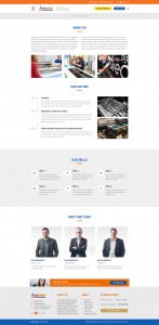 06 AceSigns AboutUs V2 - 06_AceSigns_AboutUs_V2