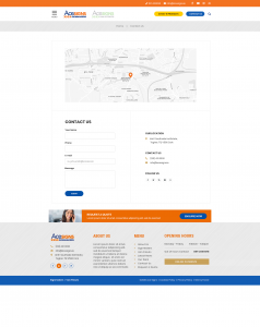 07 AceSigns Contactus V2 - 07_AceSigns_Contactus_V2