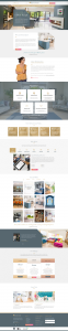 51686 Room Guru homepage v0 - 51686-Room-Guru-homepage_v0
