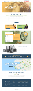 1 DonalODonoghue homepage 1280 - 1_DonalODonoghue_homepage_1280