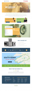 1 DonalODonoghue homepage 1280 V2 - 1_DonalODonoghue_homepage_1280_V2