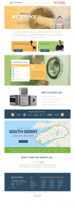 1 DonalODonoghue homepage 1280 V4 - 1_DonalODonoghue_homepage_1280_V4
