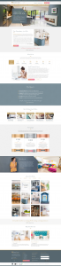 51686 Room Guru homepage v1b - 51686-Room-Guru-homepage_v1b