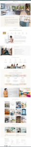 51686 Room Guru homepage v2 - 51686-Room-Guru-homepage_v2
