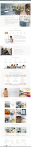 51686 Room Guru homepage v3 - 51686-Room-Guru-homepage_v3