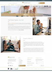 51686 Room Guru About V1 - 51686-Room-Guru-About-V1