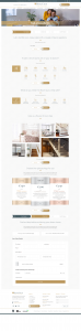51686 Room Guru Book V1 - 51686-Room-Guru-Book-V1