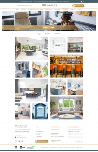 51686 Room Guru Portfolio V1 - 51686-Room-Guru-Portfolio-V1