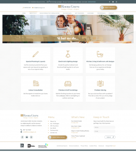 51686 Room Guru Services V1 - 51686-Room-Guru-Services-V1
