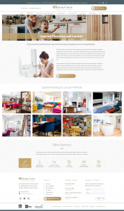 51686 Room Guru Single Service V1 - 51686-Room-Guru-Single-Service-V1