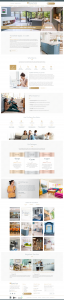 51686 Room Guru homepage v5 - 51686-Room-Guru-homepage_v5