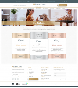 51686 Room Guru packages V1 - 51686-Room-Guru-packages-V1