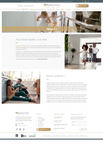 51686 Room Guru About V2 - 51686-Room-Guru-About-V2