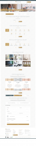 51686 Room Guru Book V2 - 51686-Room-Guru-Book-V2