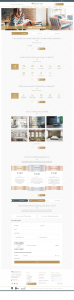 51686 Room Guru Book V4 - 51686-Room-Guru-Book-V4