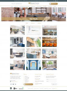 51686 Room Guru Portfolio V2 - 51686-Room-Guru-Portfolio-V2