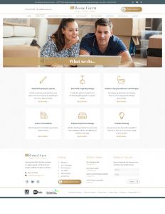 51686 Room Guru Services V3 - 51686-Room-Guru-Services-V3