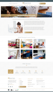 51686 Room Guru Single Service V2 - 51686-Room-Guru-Single-Service-V2