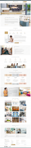 51686 Room Guru homepage v7 - 51686-Room-Guru-homepage_v7