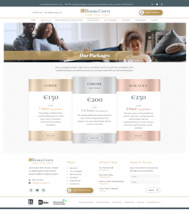 51686 Room Guru packages V2 - 51686-Room-Guru-packages-V2